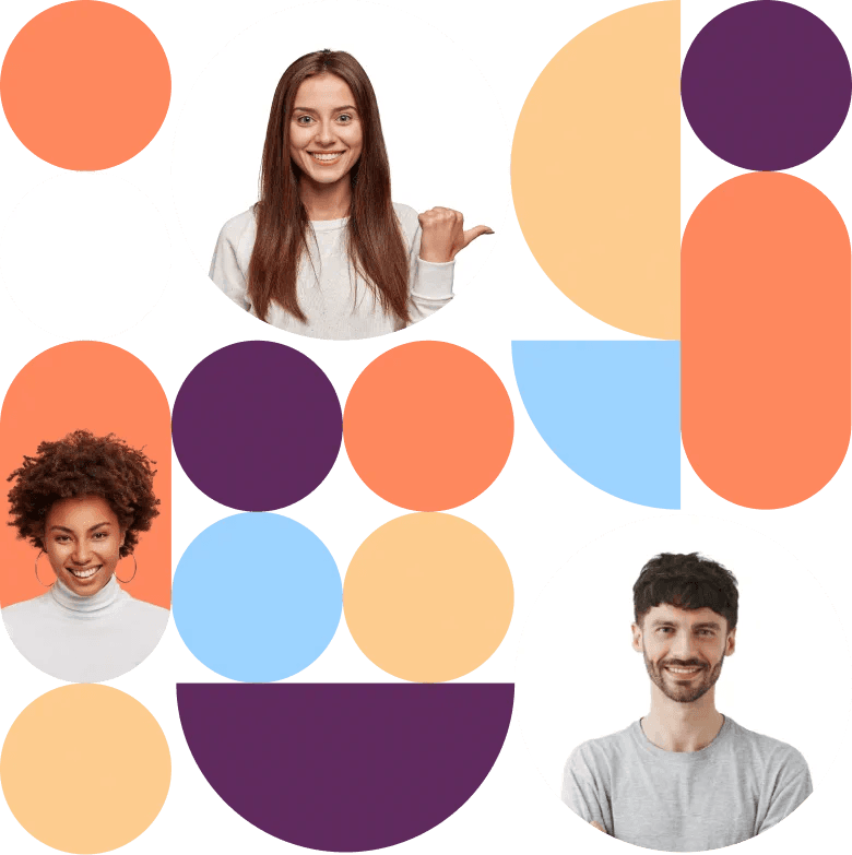 AI candidate matching