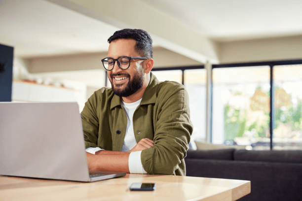 AI Resume Screening for Small Teams: What Works and What Doesn't
