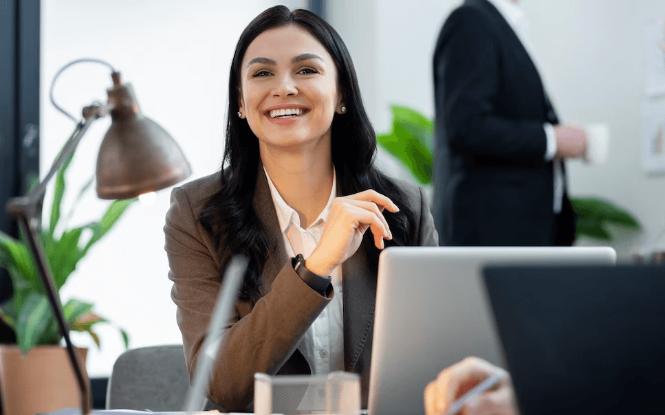 HR Checklist: What You Need Before Your 10th Hire