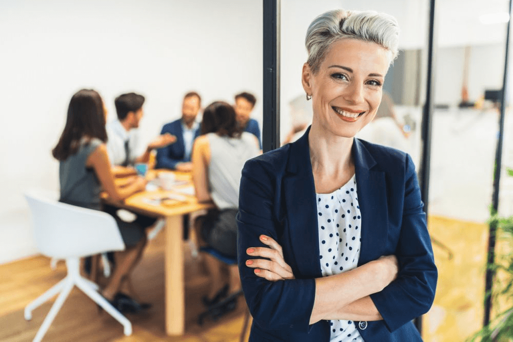 How to Write an Employee Handbook from Scratch