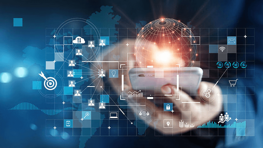 Best HR Software for Small Businesses in 2026